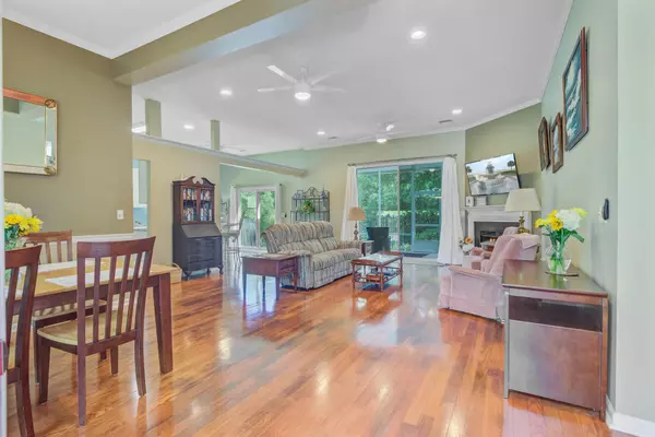 North Charleston, SC 29420,5406 E Crosland Ct