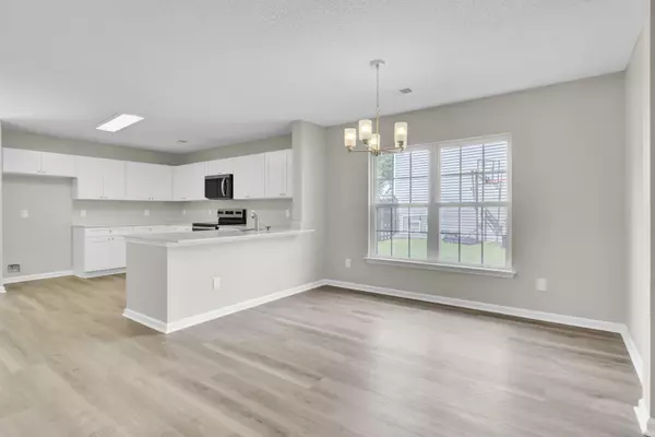 Summerville, SC 29483,112 Malibu Rd