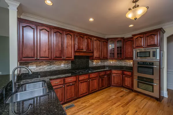 North Charleston, SC 29420,8725 Herons Walk