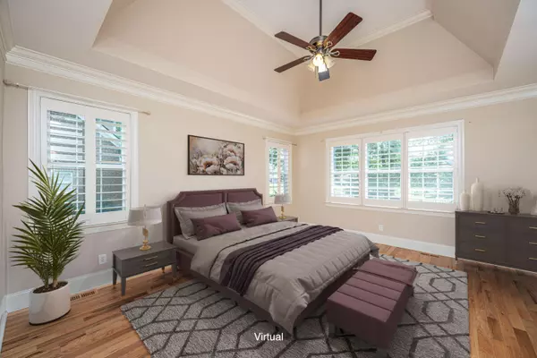 North Charleston, SC 29420,8725 Herons Walk