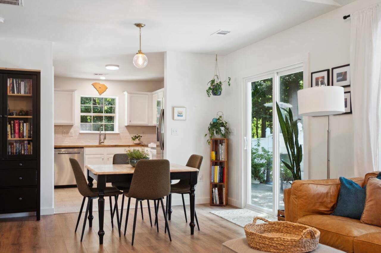 Charleston, SC 29492,1350 Water Edge Dr