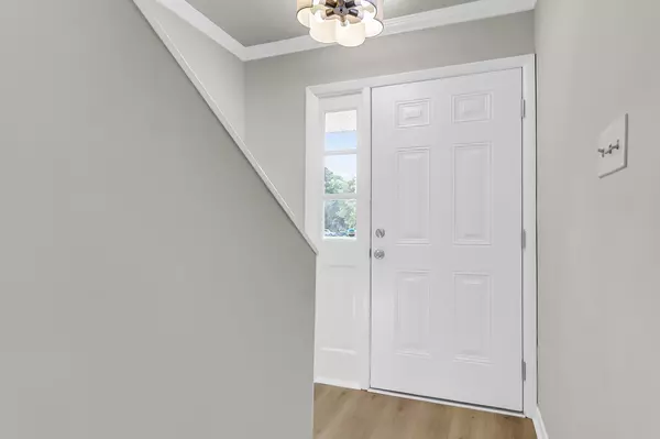 Charleston, SC 29414,2362 Parsonage Rd #2h