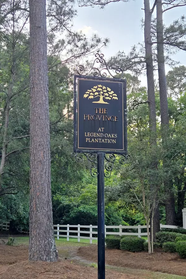 Summerville, SC 29485,116 Marshside Dr