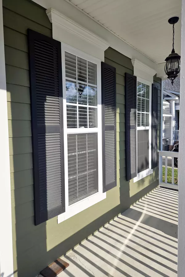 Summerville, SC 29485,116 Marshside Dr