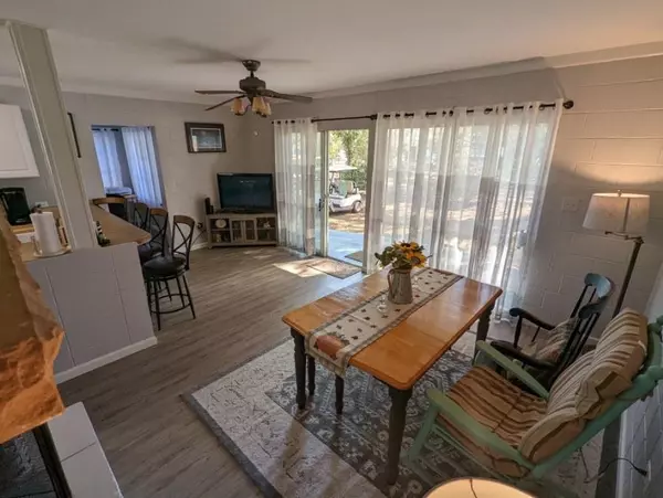 Bonneau, SC 29431,102 Webb St