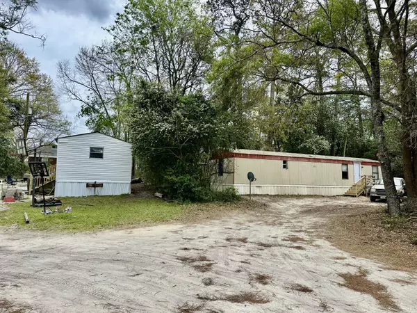 Aiken, SC 29801,1092 Reynolds Pond Rd