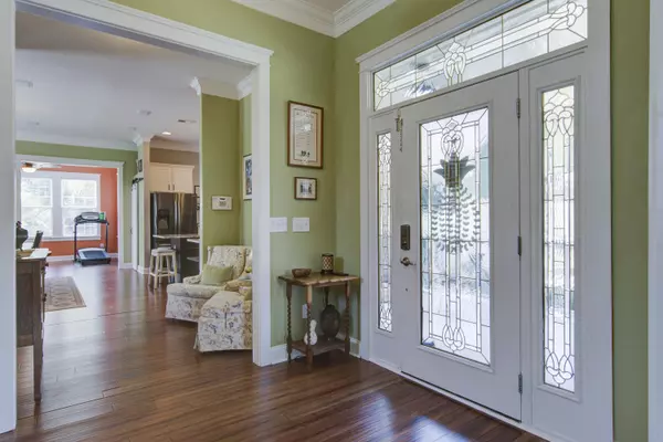 Summerville, SC 29485,136 Heart Pine Cir