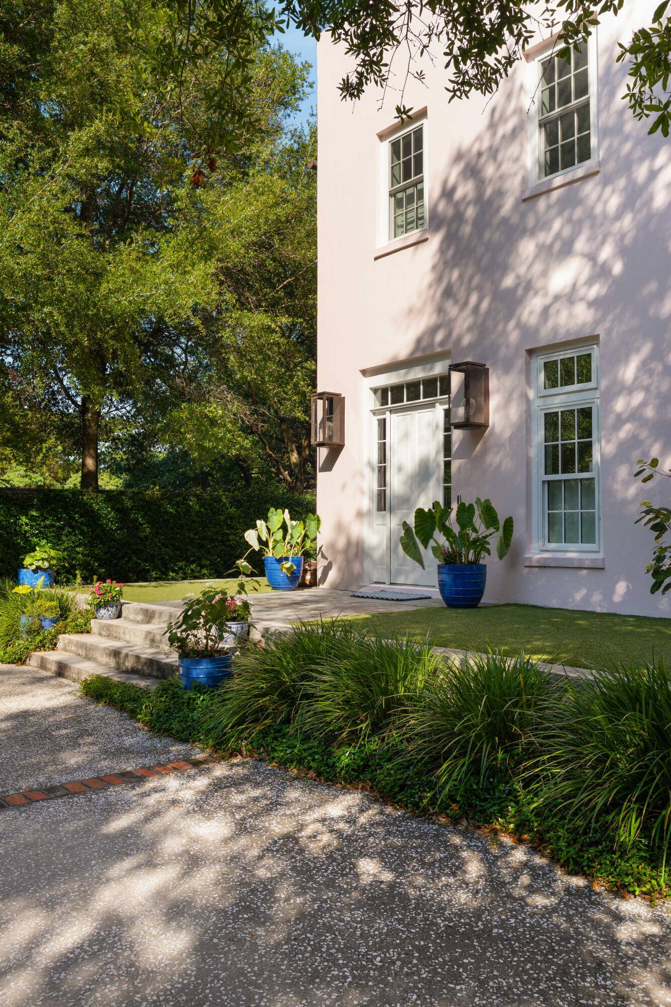 Mount Pleasant, SC 29464,429 Venning St
