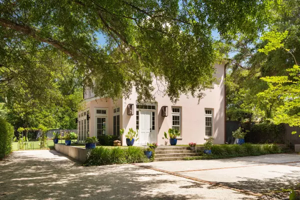 429 Venning St,  Mount Pleasant,  SC 29464