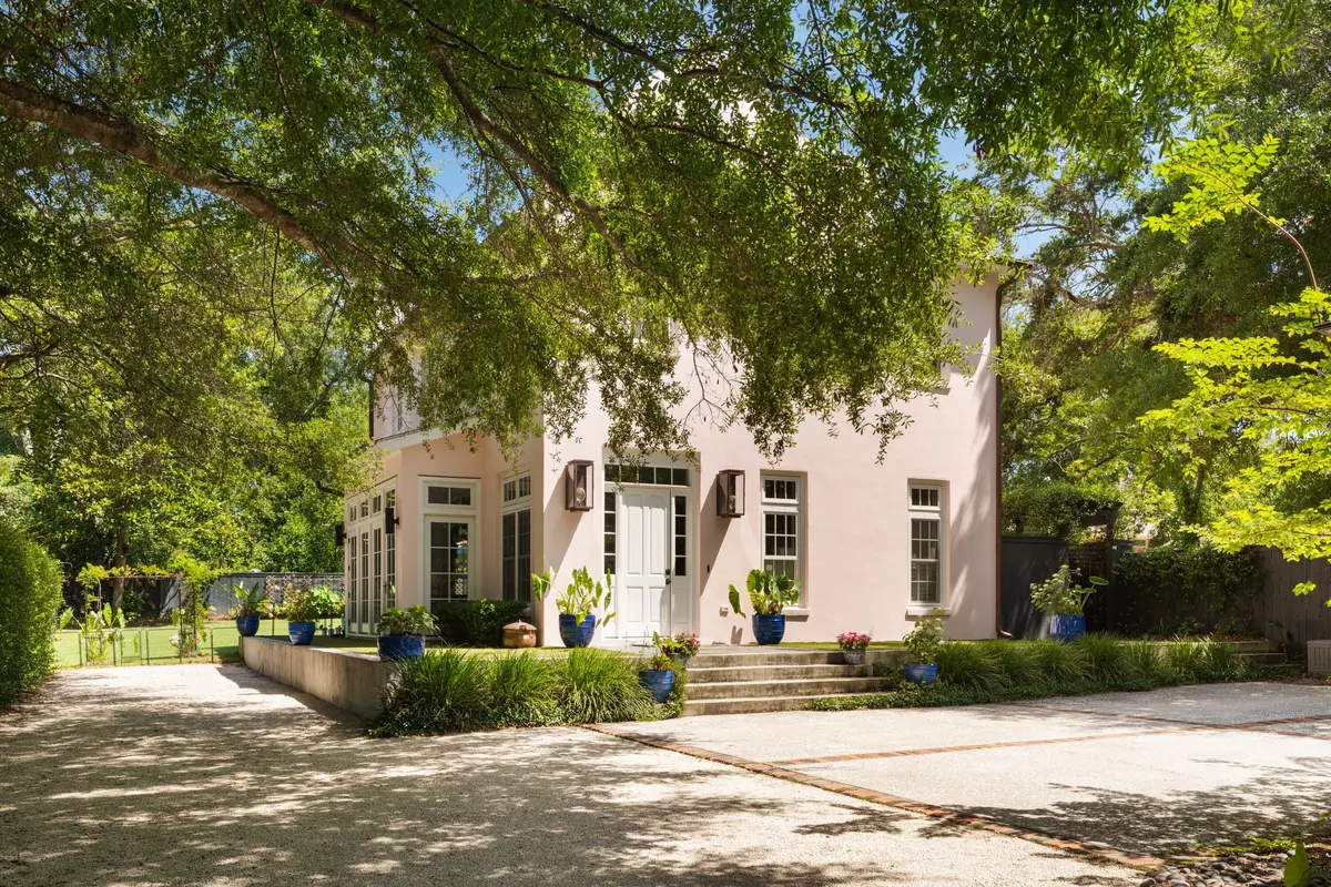 Mount Pleasant, SC 29464,429 Venning St