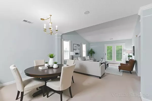 Summerville, SC 29485,122 Stewart Pl