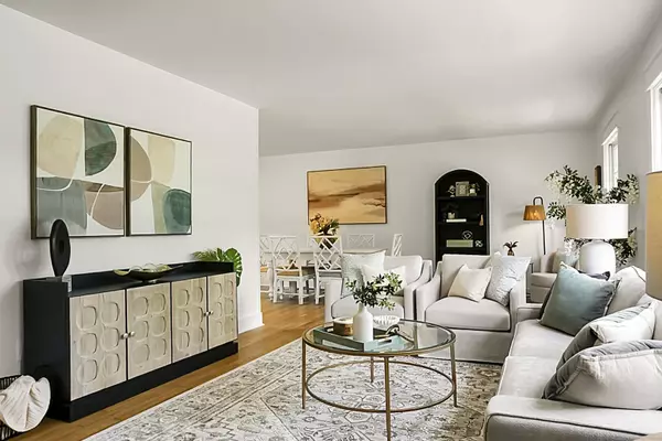 Charleston, SC 29414,2456 Lantern St