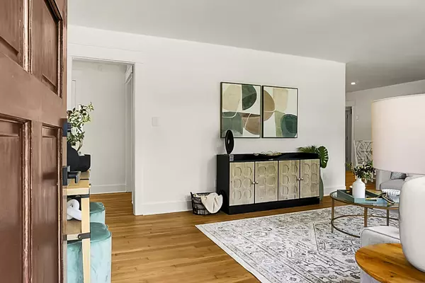 Charleston, SC 29414,2456 Lantern St