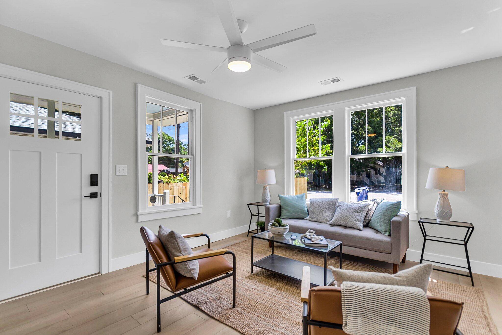 North Charleston, SC 29405,2949 Alabama Dr