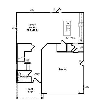 Summerville, SC 29486,111 Cadbury Loop