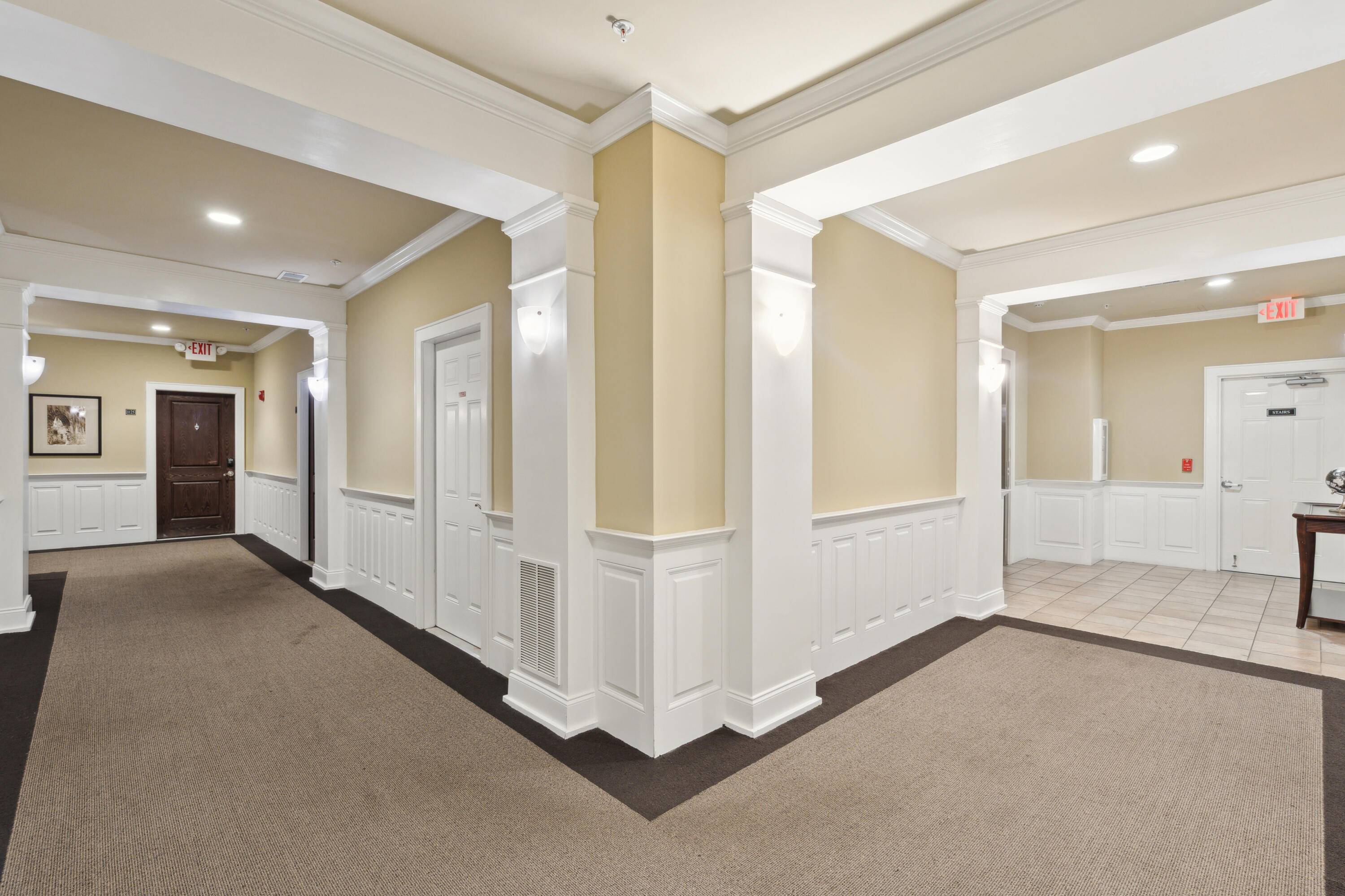 Charleston, SC 29414,2244 Ashley Crossing Dr #1125