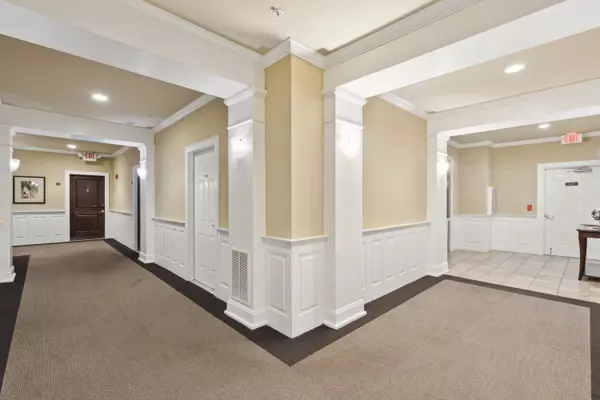 Charleston, SC 29414,2244 Ashley Crossing Dr #1125