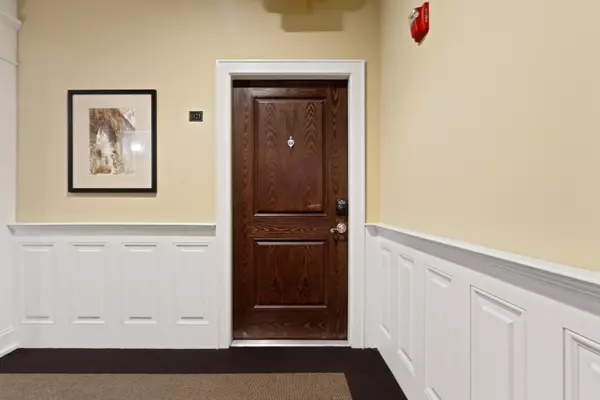 Charleston, SC 29414,2244 Ashley Crossing Dr #1125