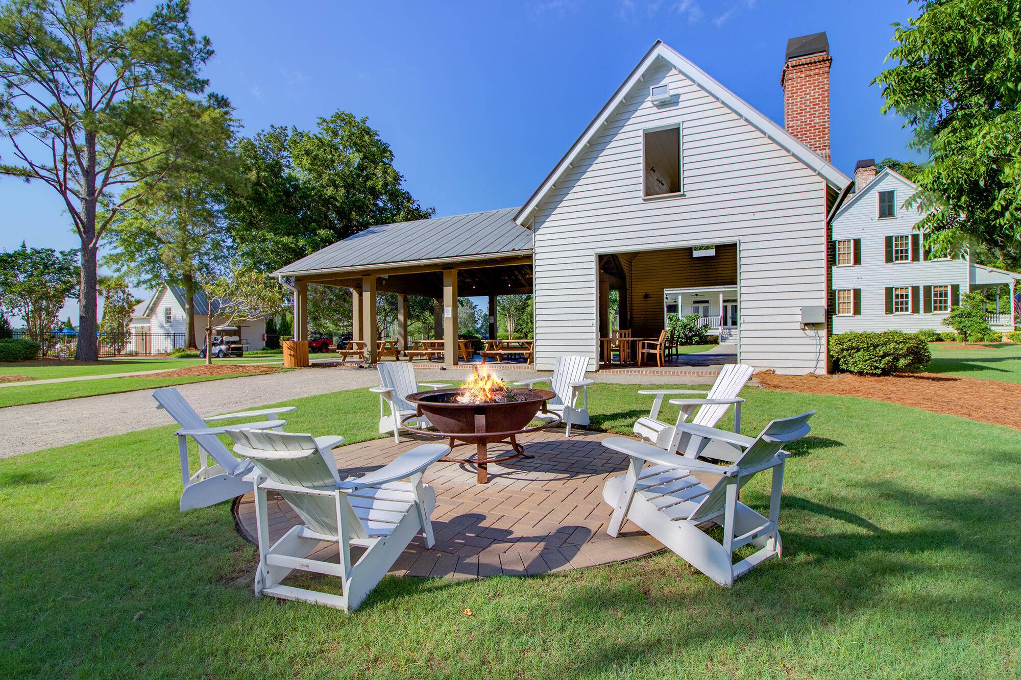 Summerville, SC 29483,121 Warbler Way