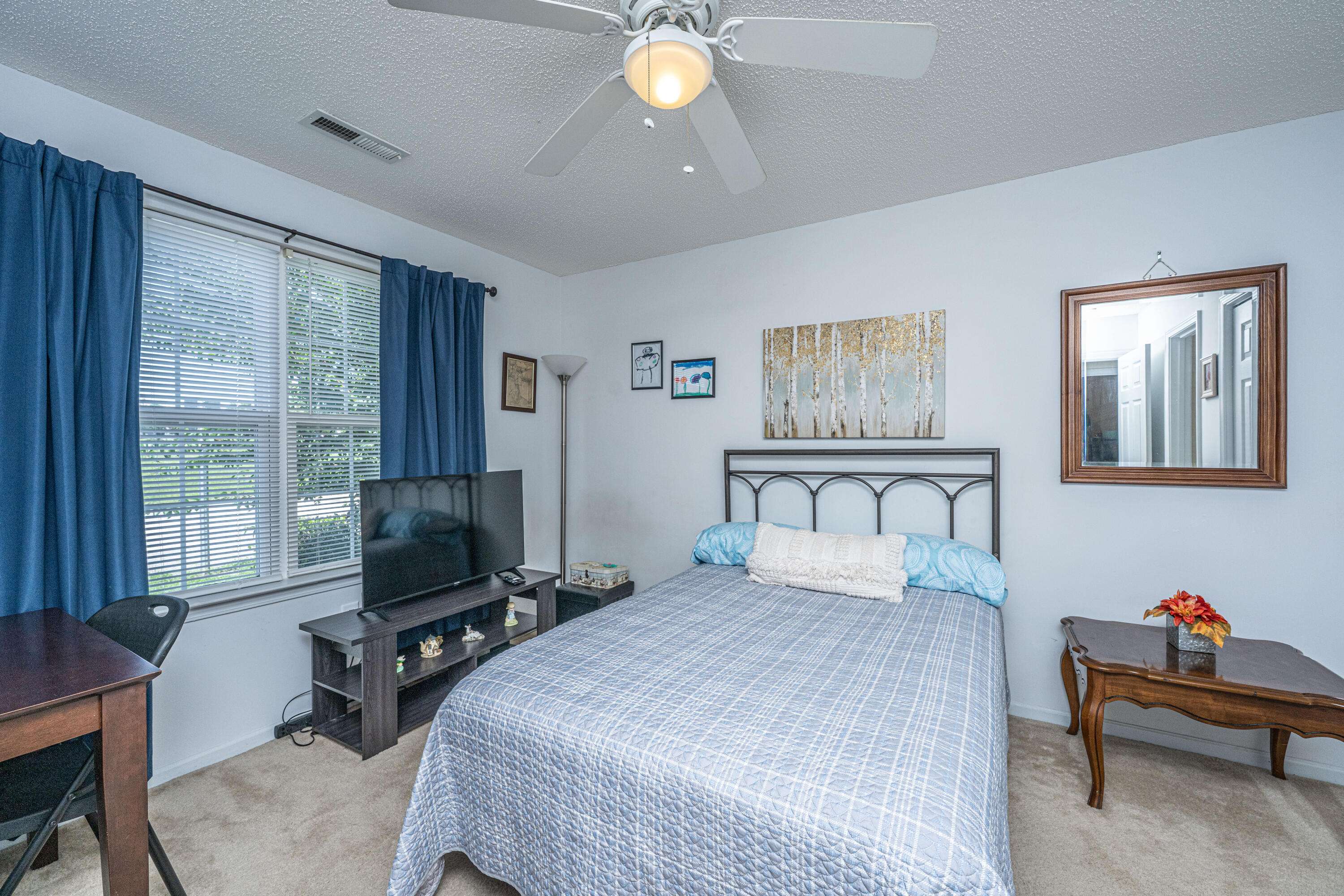Moncks Corner, SC 29461,2601 Riverridge Ct #A
