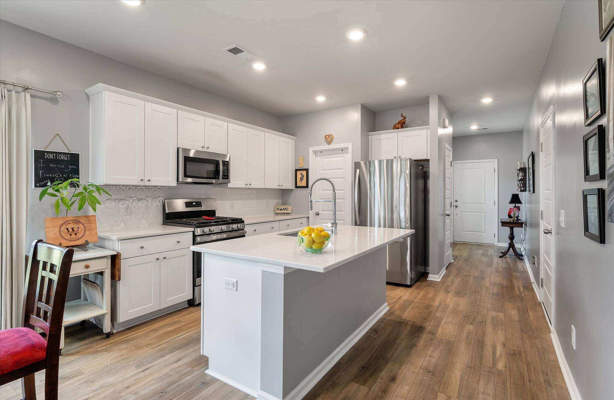 Summerville, SC 29485,160 Greenbelt Ct
