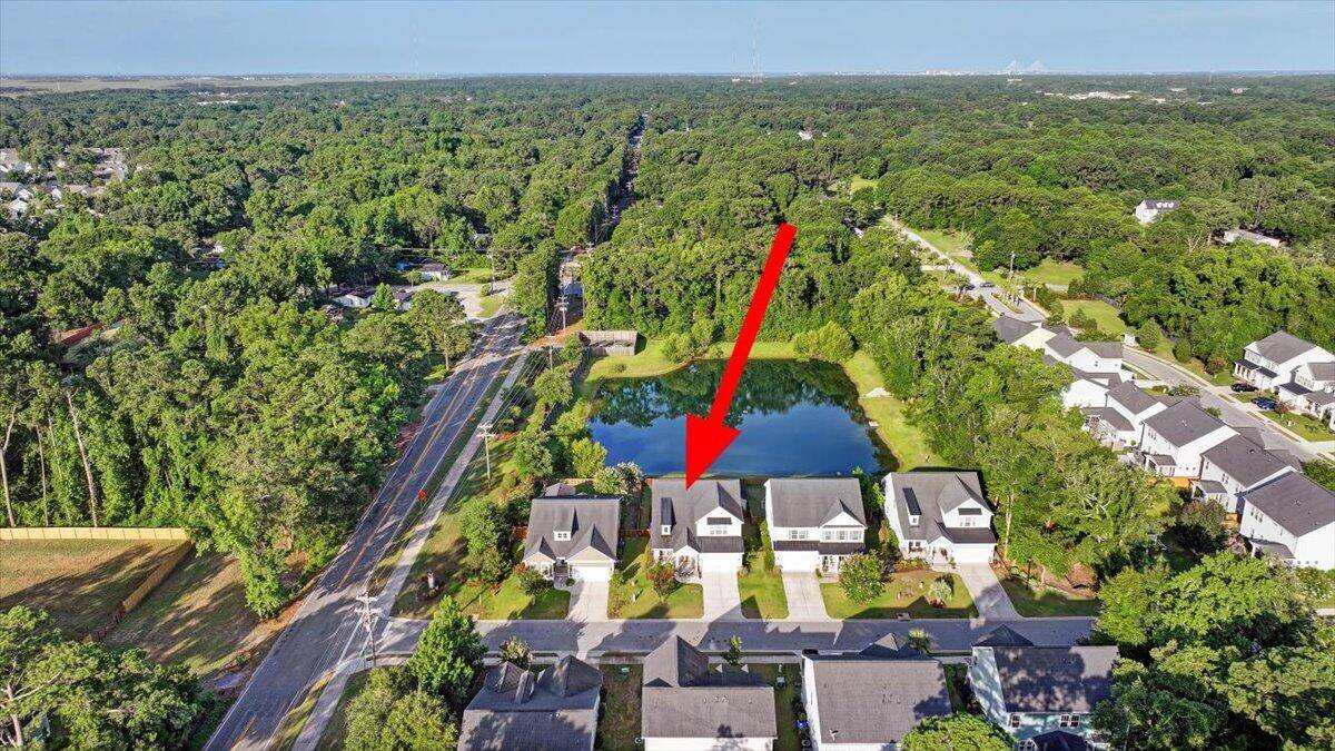 Mount Pleasant, SC 29466,1309 Enfield Ln