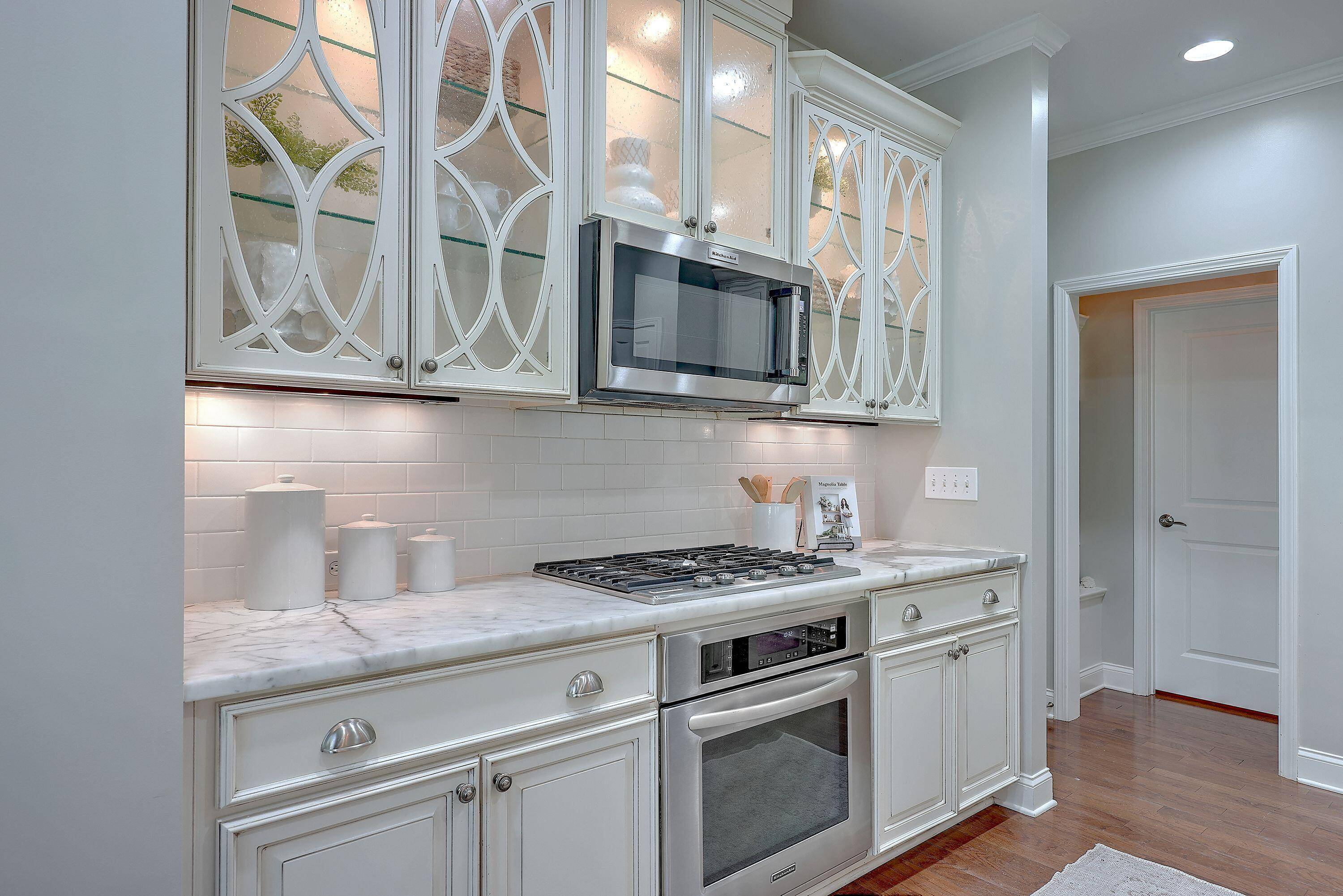 Mount Pleasant, SC 29466,2036 Kings Gate Ln