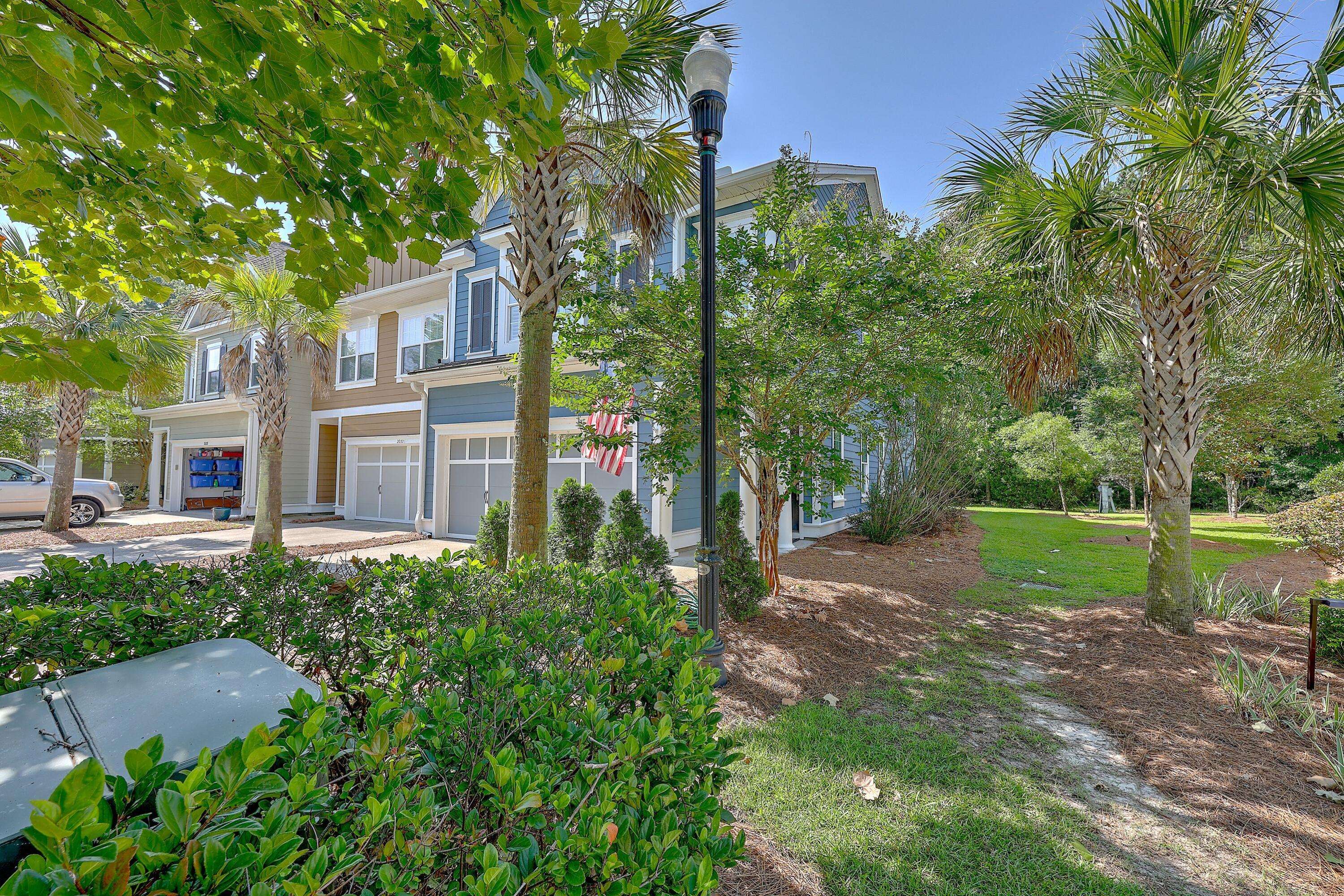 Mount Pleasant, SC 29466,2036 Kings Gate Ln