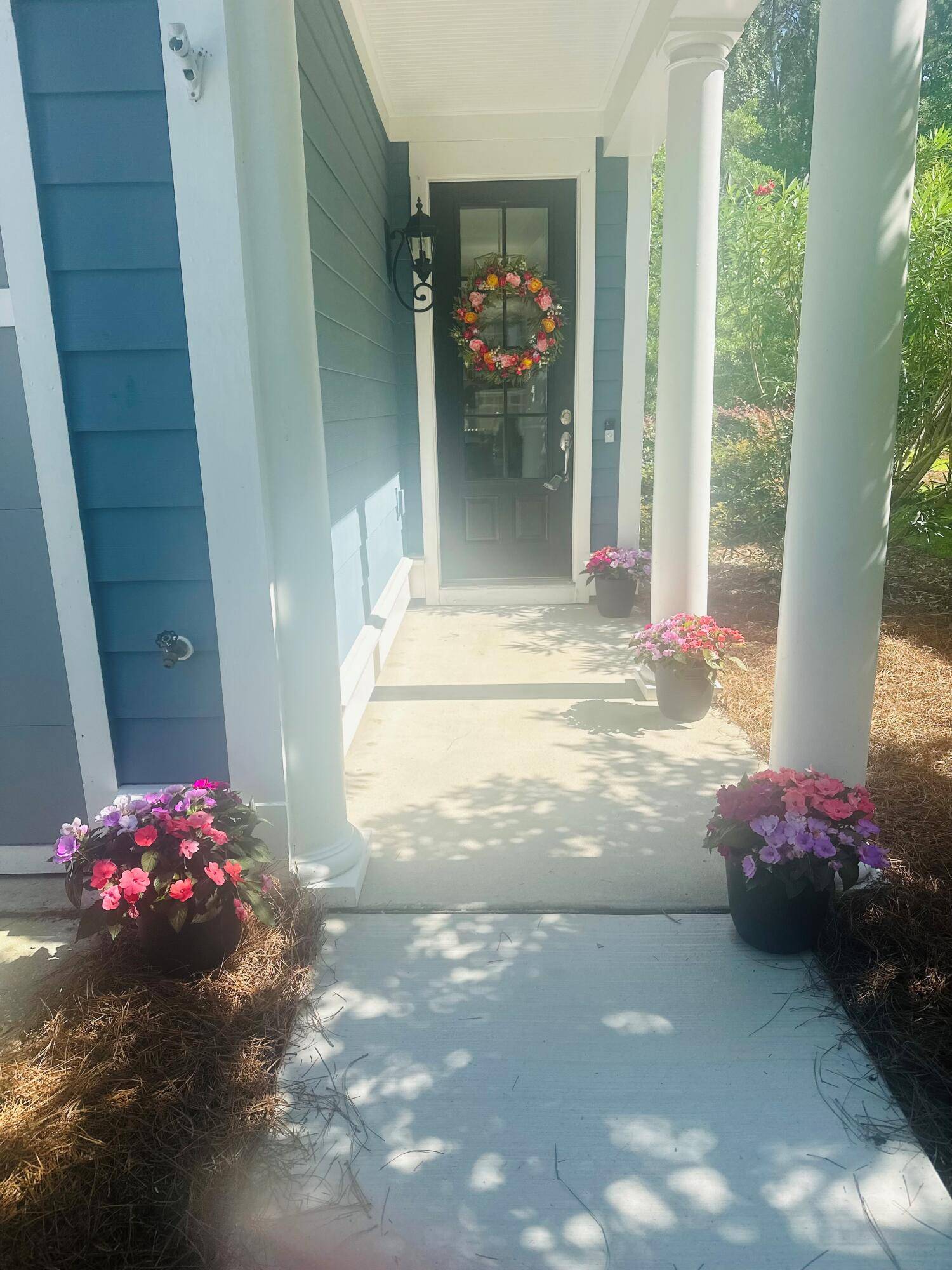 Mount Pleasant, SC 29466,2036 Kings Gate Ln