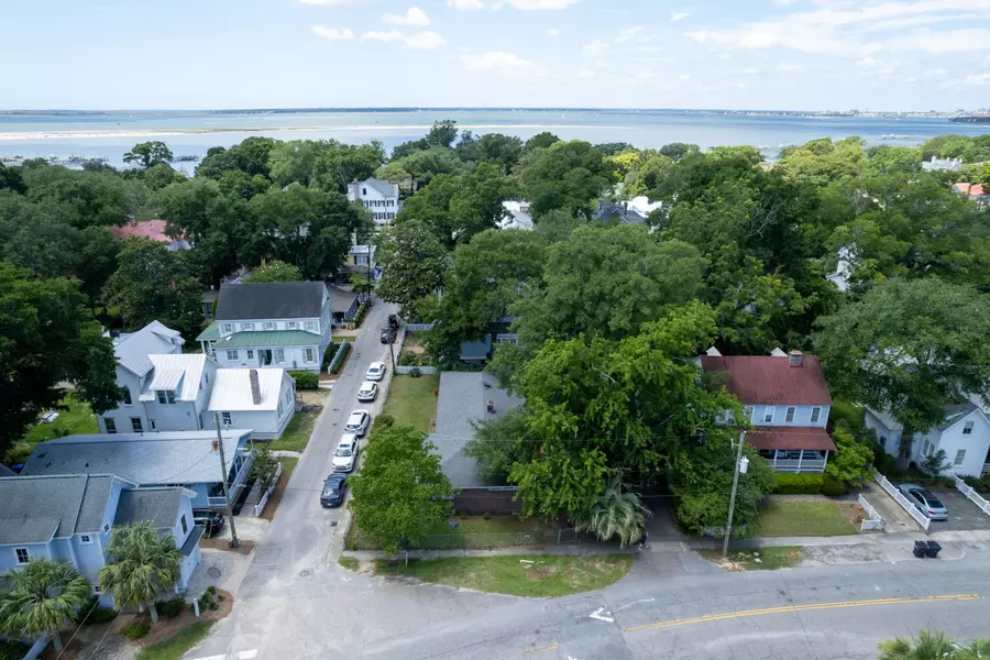 320 Morrison Street, Mount Pleasant, SC 29464