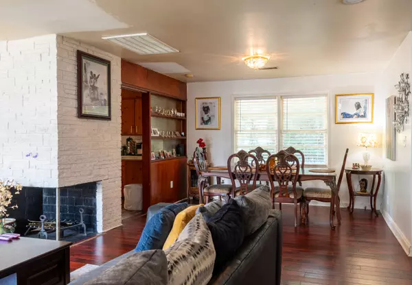 Mount Pleasant, SC 29464,320 Morrison Street