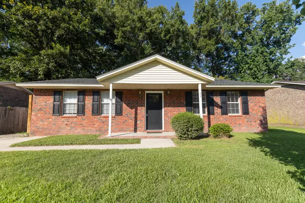 Summerville, SC 29483,109 Ashdown Dr