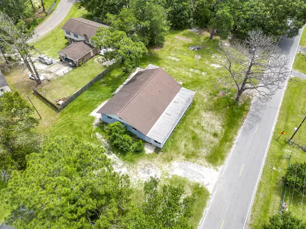 Walterboro, SC 29488,93 Knights Ave