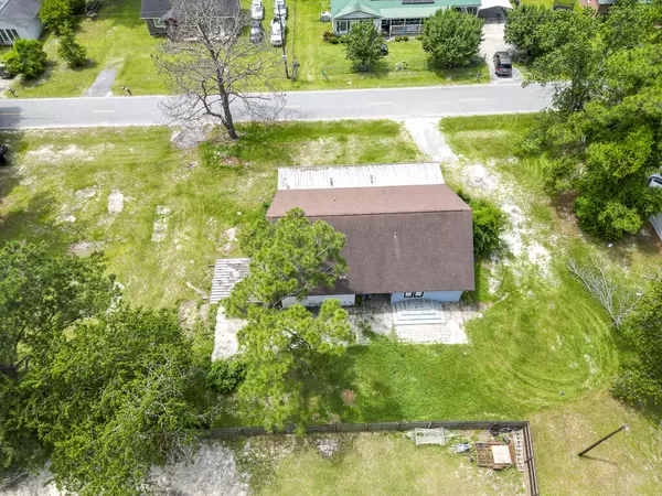 Walterboro, SC 29488,93 Knights Ave