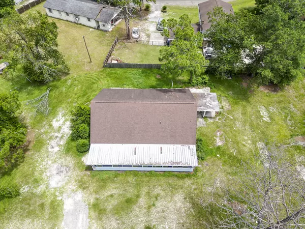 Walterboro, SC 29488,93 Knights Ave