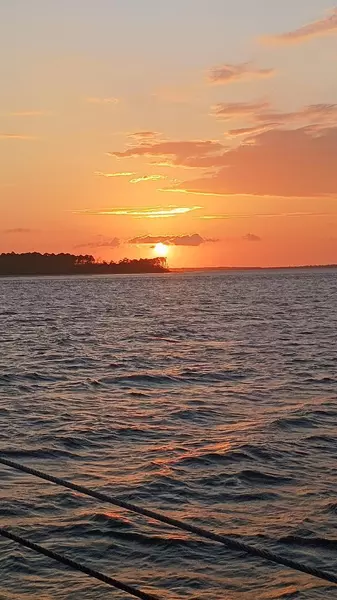 270 Island Flats Rd, Green Pond, SC 29446