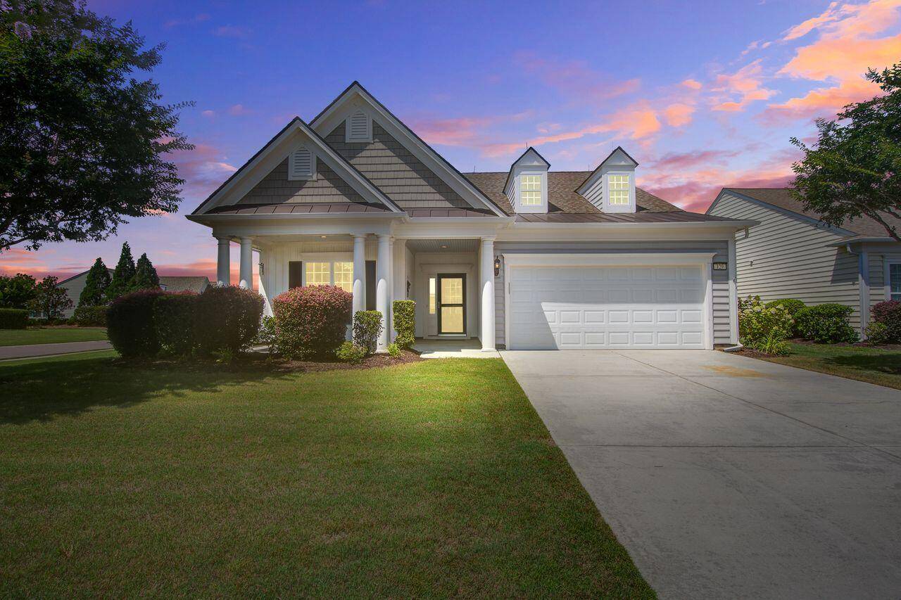 Summerville, SC 29486,129 Schooner Bend Ave
