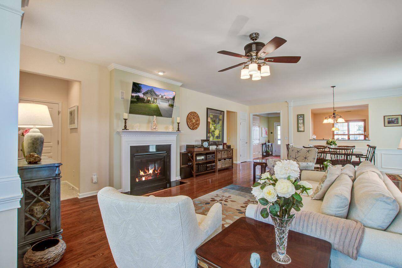 Summerville, SC 29486,129 Schooner Bend Ave