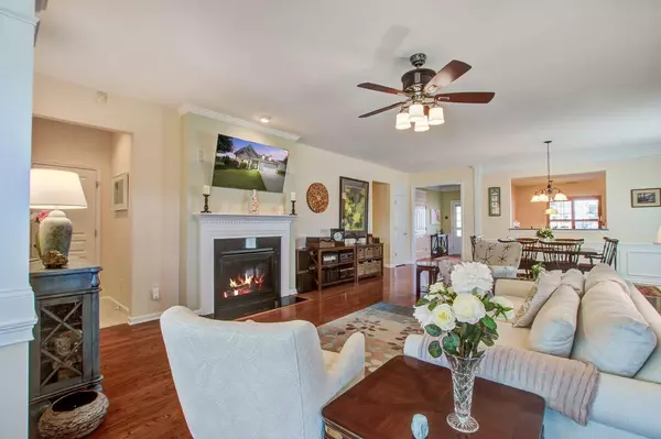 Summerville, SC 29486,129 Schooner Bend Ave