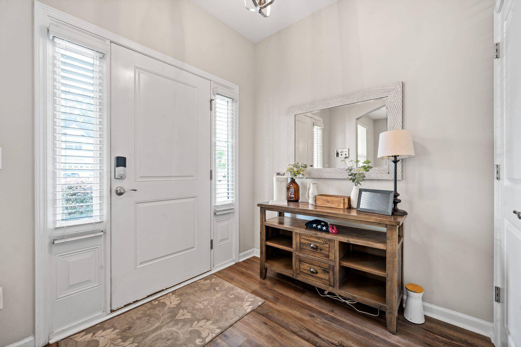 Summerville, SC 29486,529 Dunswell Dr