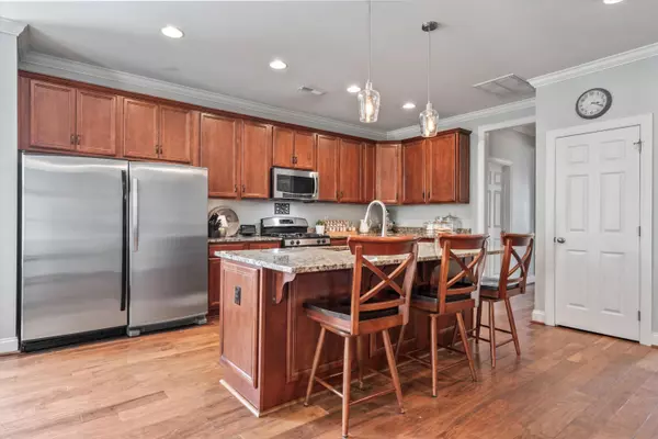 Moncks Corner, SC 29461,129 Saluda Dr