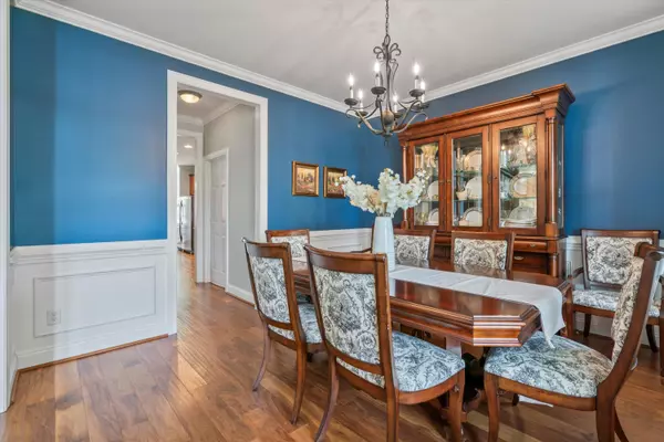 Moncks Corner, SC 29461,129 Saluda Dr