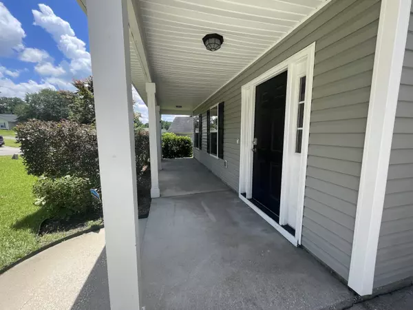 Hanahan, SC 29410,1039 Steelechase Ln