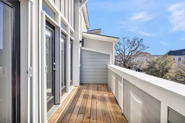 North Charleston, SC 29405,4587 Summey St