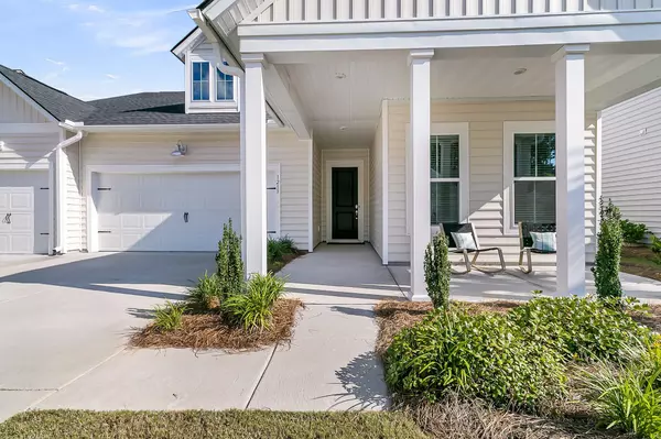 Summerville, SC 29485,1213 Locals St