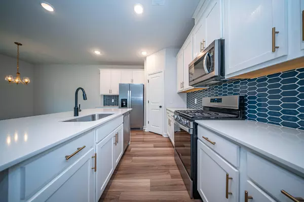 Summerville, SC 29486,247 Lucca Dr