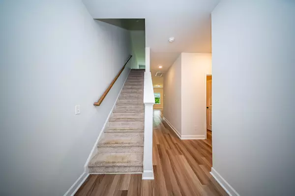 Summerville, SC 29486,247 Lucca Dr