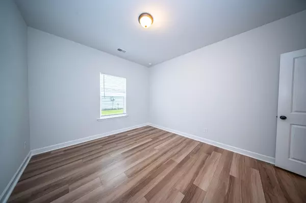 Summerville, SC 29486,247 Lucca Dr