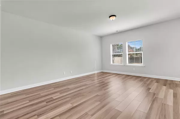 Summerville, SC 29486,247 Lucca Dr