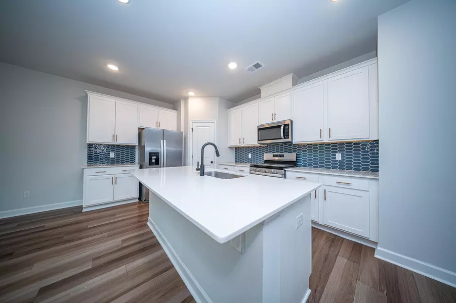 247 Lucca Dr, Summerville, SC 29486